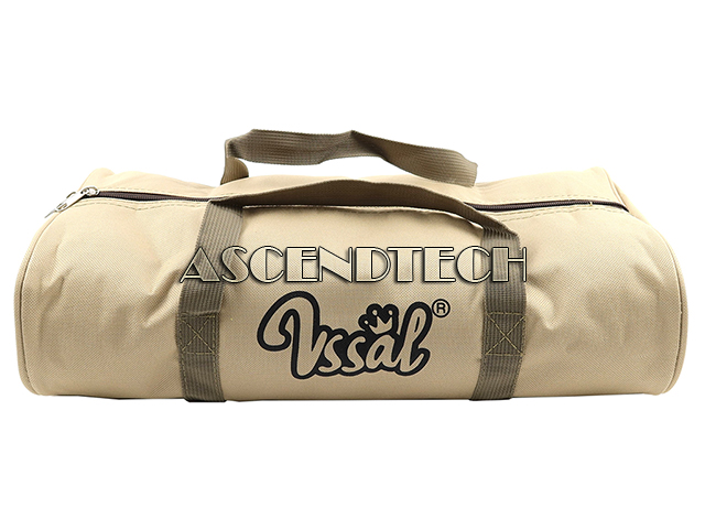 Professional Tournament Bocce Ball Set Professional Tournament Bocce Ball Set. Part Number: Bocce_Ball_Set_Nob