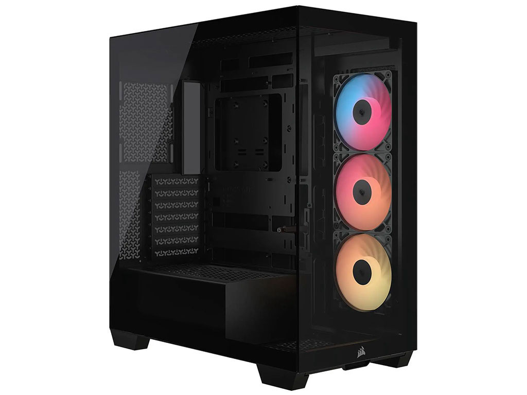 Build Intel Gaming Desktop Lga1700 Ddr5 Build Intel Gaming Desktop Lga1700 Ddr5. Part Number: 32Gb/2Tb. Model: Core I7-14700Kf Rtx 5080