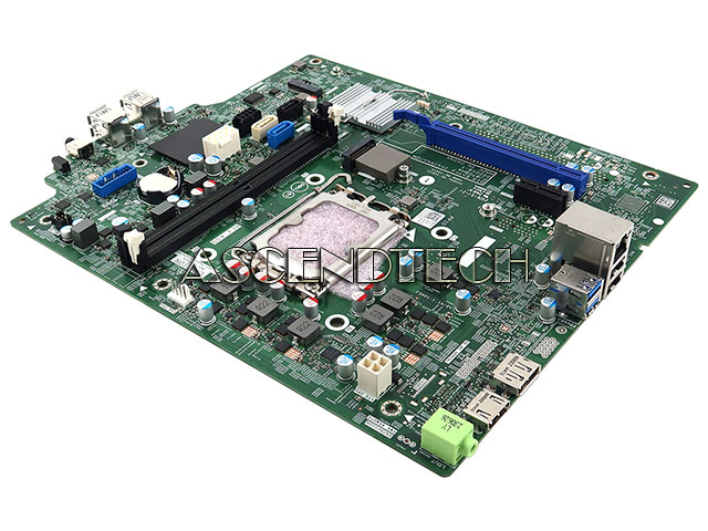 Dell Inspiron 3020 Motherboard C0yyy Dell Inspiron 3020 Motherboard C0yyy. Part Number: C0yyy 0C0yyy Cn-0C0yyy. Model: D13 Entry Ins/Vos/Cm