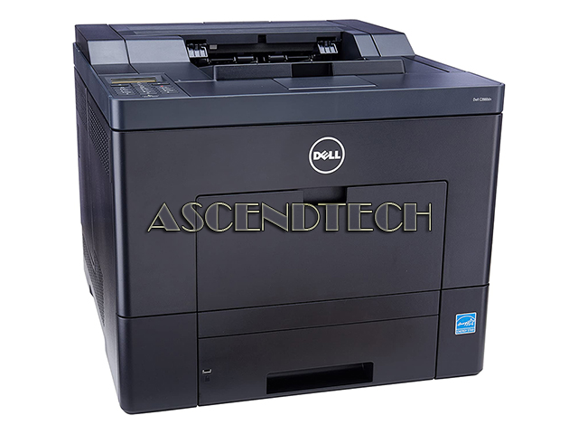 Dell C2660dn Color Laser Printer Ndwpj Dell C2660dn Color Laser Printer Ndwpj. Part Number: Ndwpj 0Ndwpj Cn-0Ndwpj