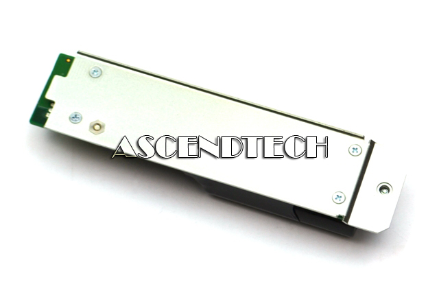 Dell PowerVault MD3000 RAID Storage Array 15 x 146Gb 15k drives for PowerEdge