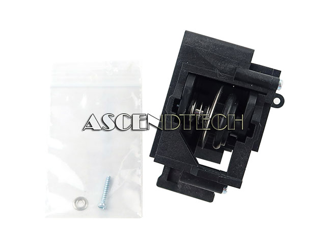 Hp Designjet 1050C Cutter C6074-60404