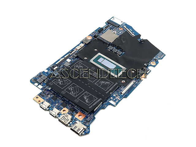 Dell Inspiron 16 7620 2-In-1 Mb C6hv0 Dell Inspiron 16 7620 2-In-1 Mb C6hv0. Part Number: C6hv0 0C6hv0 Cn-0C6hv0
