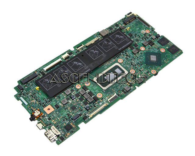 Dell Inspiron 15 7586 Motherboard C6kn0 Dell Inspiron 15 7586 Motherboard C6kn0. Part Number: C6kn0 0C6kn0 Cn-0C6kn0. Model: Ro 15/17 Whl 2Gb Mb