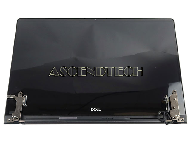 Dell Inspiron 7590 2-In-1 Lcd Assy C7hp5 Dell Inspiron 7590 2-In-1 Lcd Assy C7hp5. Part Number: C7hp5 0C7hp5 Cn-0C7hp5