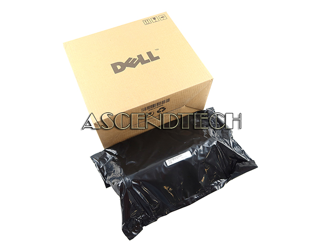 Dell 1230C 1235C Imaging Drum C920k Dell 1230C 1235C Imaging Drum C920k. Part Number: C920k 0C920k Cn-0C920k