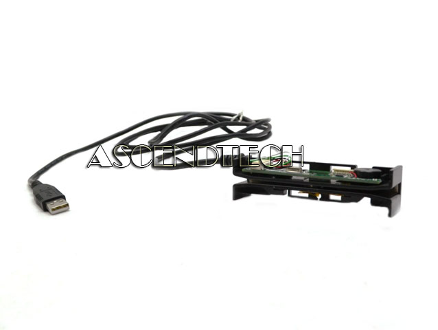 CAB1071-3 | Idtech Cab1071-3 Magnetic Swipe Reader