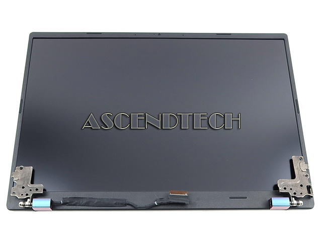 Acer Chromebook 516 Ge 120Hz Lcd Assy Acer Chromebook 516 Ge 120Hz Lcd Assy. Part Number: Cbg516-1H_Lcd_Assy_Uc