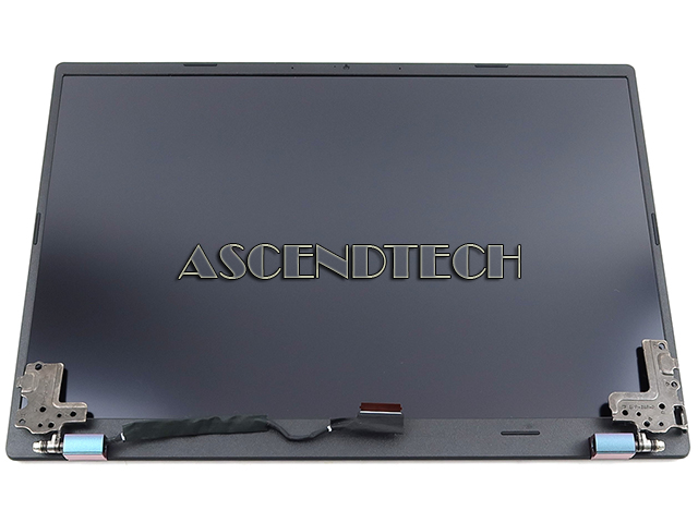 Acer Chromebook 516 Ge 120Hz Lcd Assy Acer Chromebook 516 Ge 120Hz Lcd Assy. Part Number: Cbg516-1H_Lcd_Assy_Uc2