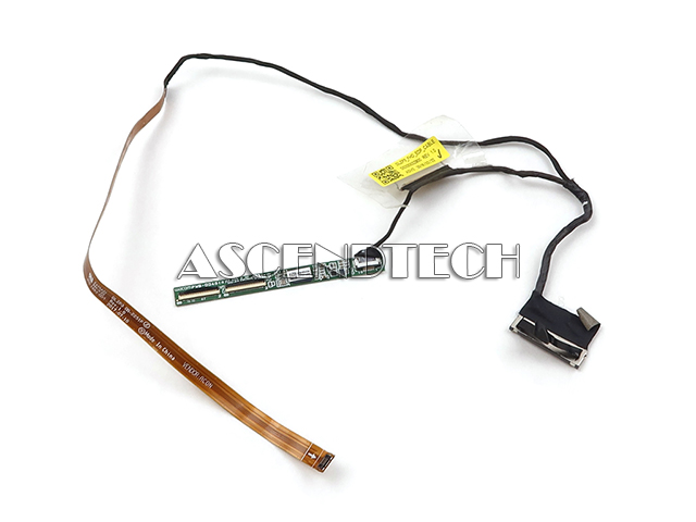 Lenovo 730-13Ikb Touch Control Board Lenovo 730-13Ikb Touch Control Board. Part Number: Ccb-095-03A. Model: Pwb-D245