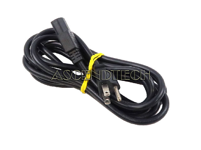 Ching Cheng 10Ft C13/Nema5-15 Power Cord Ching Cheng 10Ft C13/Nema5-15 Power Cord. Part Number: Cc_El701_El302_10Ft