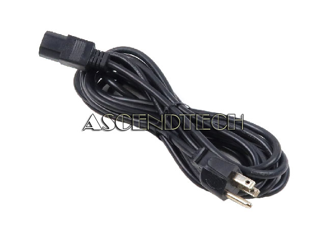 Ching Cheng 15Ft C13/Nema5-15 Power Cord Ching Cheng 15Ft C13/Nema5-15 Power Cord. Part Number: Cc_El701_El302_15Ft