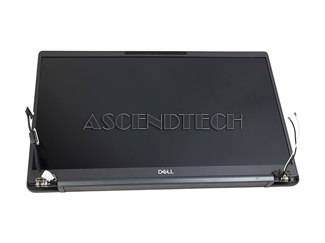 Dell Latitude 7400 Lcd Screen Assy Wv157 Dell Latitude 7400 Lcd Screen Assy Wv157. Part Number: Wv157 0Wv157 Cn-0Wv157