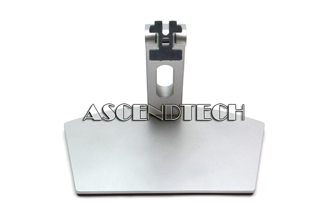 Dell S2319h 23" S2419h 24" Monitor Stand Dell S2319h 23" S2419h 24" Monitor Stand. Part Number: Cfq-0Q37g0901101101. Model: Szs-Fq