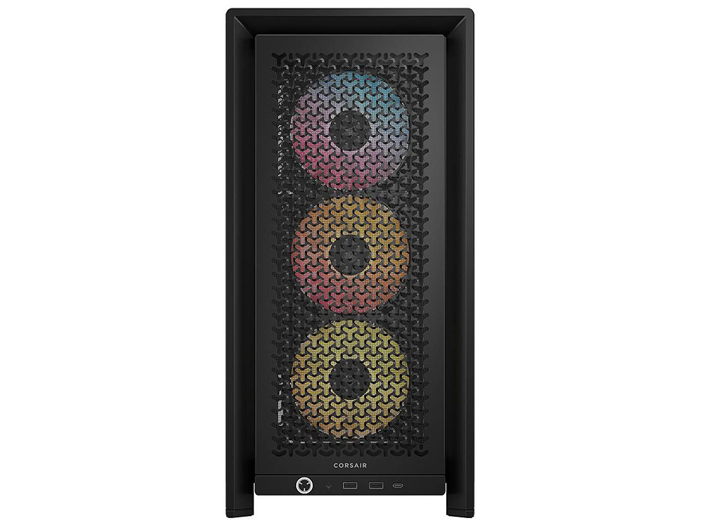 Gaming Pc I7-14Th Rx 7900 Xt 32Gb Ddr4 Gaming Pc I7-14Th Rx 7900 Xt 32Gb Ddr4. Model: Custom Computer I7-14700F