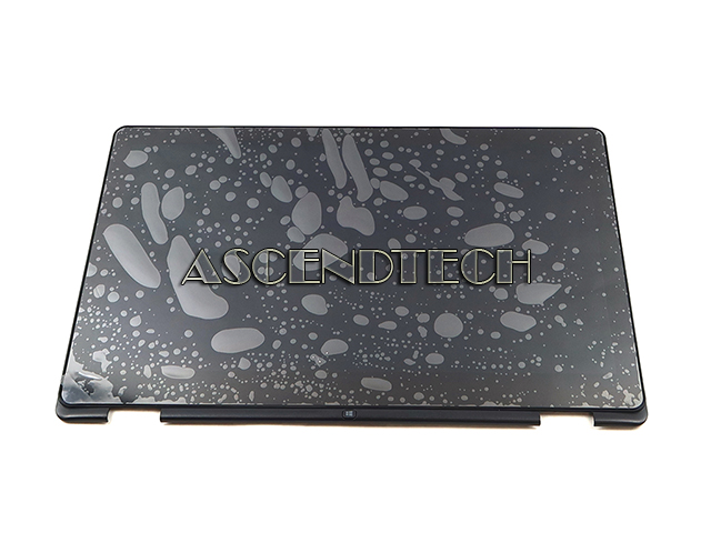 Dell Inspiron 7558 Lcd Screen Cgr5t