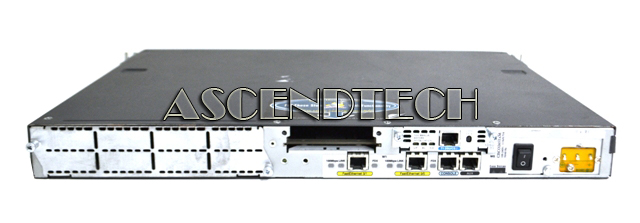 CISCO2651XM | Cisco Fast Modular Router Cisco2651xm