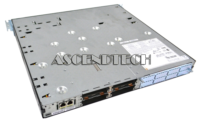 CISCO2811 800-21849-04 | Cisco 2800 Series Integrated Router