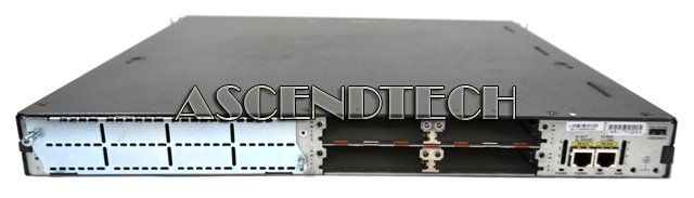 CISCO2811 800-21849-04 | Cisco 2800 Series Integrated Router
