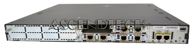 CISCO2811 800-21849-04 | Cisco 2800 Series Integrated Router