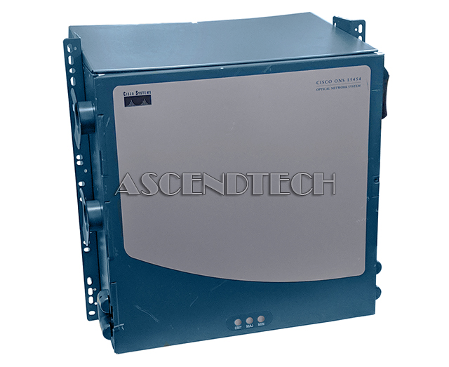 15454 800-23890-06 B1 | Cisco Optical Network Mspp 800-23890-06