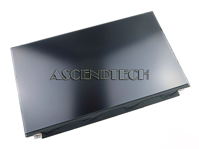 Dell Alienware 17 R3 Lcd Screen Ck7t7 Dell Alienware 17 R3 Lcd Screen Ck7t7. Part Number: Ck7t7 0Ck7t7 Cn-0Ck7t7. Model: Lq173d1jw31