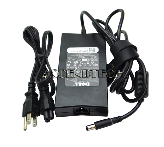 Dell 19.5V 6.7A 130W Ac Adapter Cm161 Dell 19.5V 6.7A 130W Ac Adapter Cm161. Part Number: Cm161 0Cm161 Cn-0Cm1616. Model: Fa130pe1-00