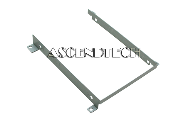 Lot Of 10 Dell 1555 Hdd Bracket T712g