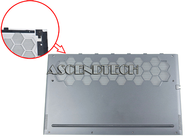 Dell Alienware M15 R3 Bottom Cover 01Pf9