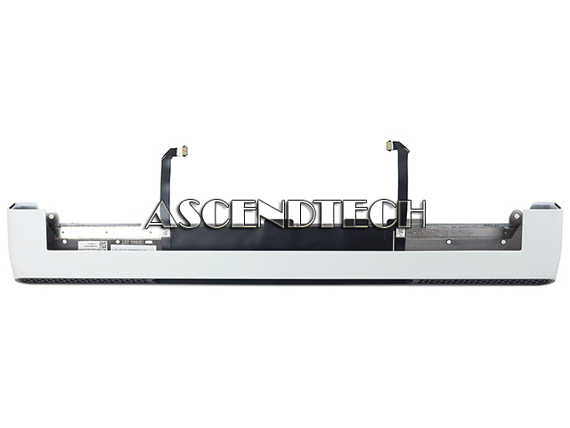 Dell Alienware X15 R1 I/O Cover 05G34 Dell Alienware X15 R1 I/O Cover 05G34. Part Number: 05G34 005G34 Cn-005G34. Model: Gds50_Thermal_Shelf_Assy