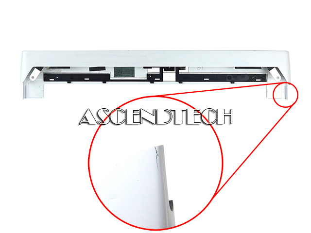 Dell Alienware X14 R1 I/O Cover 46D0t Dell Alienware X14 R1 I/O Cover 46D0t. Part Number: 46D0t 046D0t Cn-046D0t. Model: Hds41_Thermal_Shelf_Assy