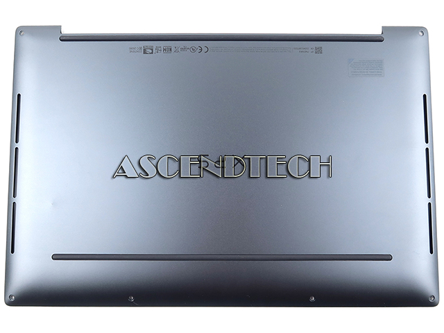 Dell Xps 13 Plus 9320 Bottom Cover 4Jvx5 Dell Xps 13 Plus 9320 Bottom Cover 4Jvx5. Part Number: 4Jvx5 04Jvx5 Cn-04Jvx5