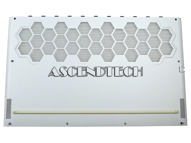 Dell Alienware M17 R3 Bottom Cover 80Mh0 Dell Alienware M17 R3 Bottom Cover 80Mh0. Part Number: 80Mh0 080Mh0 Cn-080Mh0