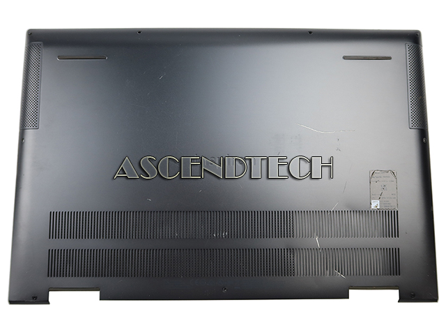 Dell 7500 2-In-1 Bottom Base Cover 892C4