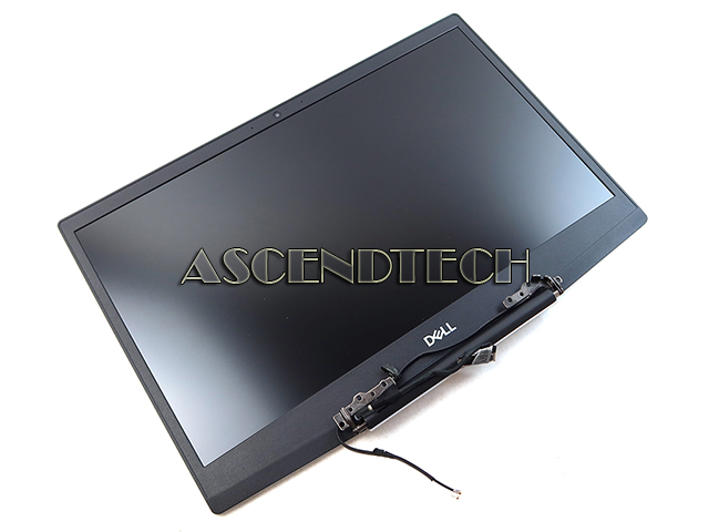 Dell G5 Se 5505 15.55" Lcd Screen Assy Dell G5 Se 5505 15.55" Lcd Screen Assy. Part Number: 8N21d 08N21d Cn-08N21d