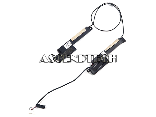 Dell 5410 2-In-1 L&R Speaker Set 8Tp3f
