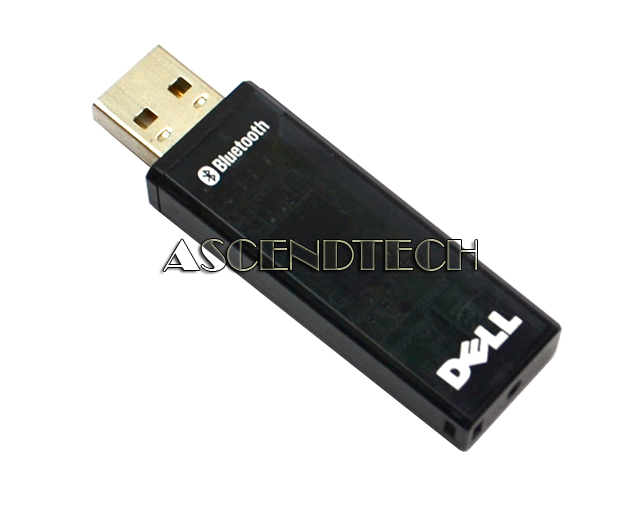 Dell C-Uv35 Usb Bluetooth Dongle Dr985 Dell C-Uv35 Usb Bluetooth Dongle Dr985. Part Number: Dr985 0Dr985 Cn-0Dr985
