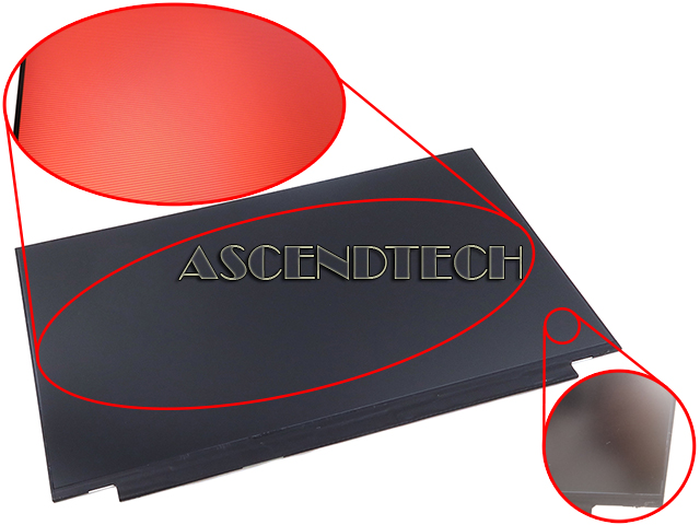 Lg Lp156wfg-Spv3 15.6" Lcd Screen Hcvpc Lg Lp156wfg-Spv3 15.6" Lcd Screen Hcvpc. Part Number: Hcvpc 0Hcvpc Cn-0Hcvpc