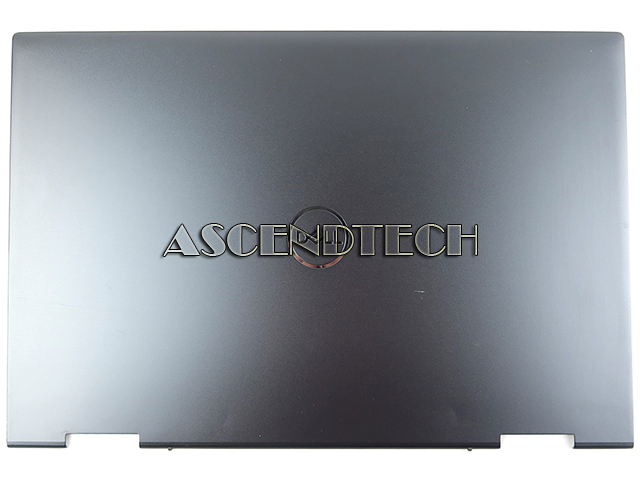 Dell 7500 2-In-1 Lcd Back Cover Hh35k Dell 7500 2-In-1 Lcd Back Cover Hh35k. Part Number: Hh35k 0Hh35k Cn-0Hh35k
