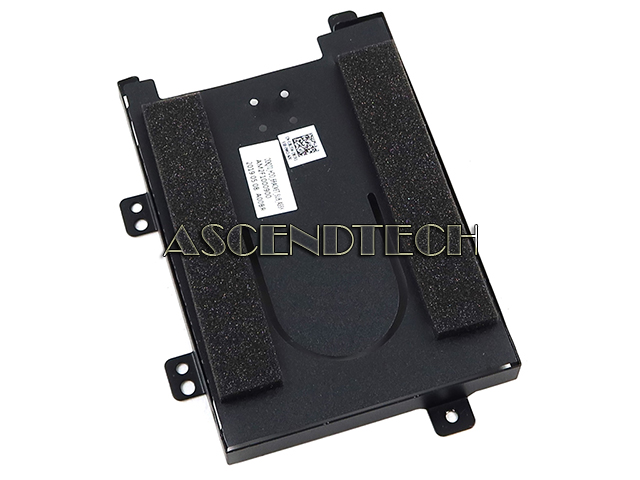 Dell Alienware Area-51M Hdd Caddy J8j5w Dell Alienware Area-51M Hdd Caddy J8j5w. Part Number: J8j5w 0J8j5w Cn-0J8j5w