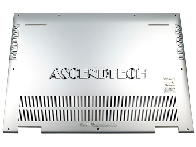 Dell 7706 2-In-1 Bottom Base Cover K67vm