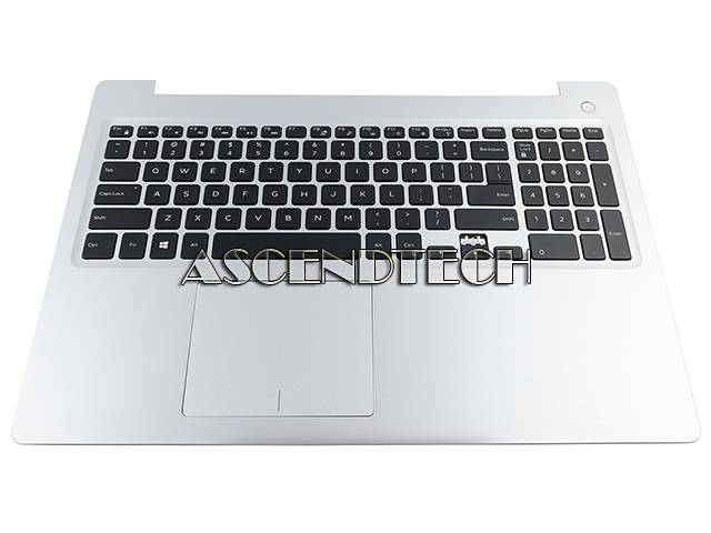 Dell 5570 Kb Palmrest Tp Assembly Mr2kh Dell 5570 Kb Palmrest Tp Assembly Mr2kh. Part Number: Mr2kh 0Mr2kh Cn-0Mr2kh