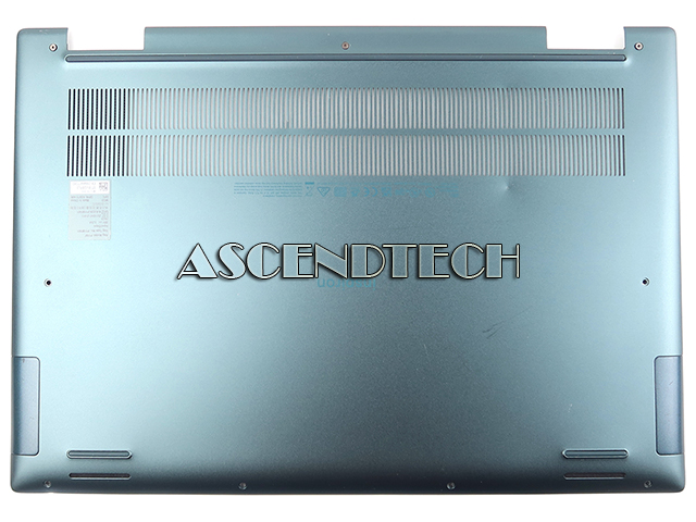 Dell Inspiron 16 7620 Bottom Cover N4ww3