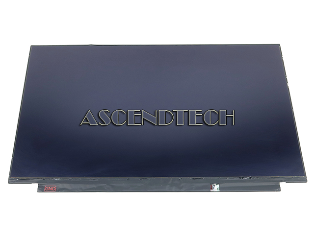 Auo B156hak02.3 15.6" Lcd Screen Ndgd4 Auo B156hak02.3 15.6" Lcd Screen Ndgd4. Part Number: Ndgd4 0Ndgd4 Cn-0Ndgd4