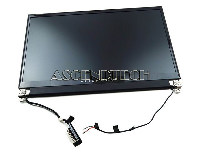 Dell M15 R3 15.6" Fhd Screen Assy Rv93d Dell M15 R3 15.6" Fhd Screen Assy Rv93d. Part Number: Rv93d 0Rv93d Cn-0Rv93d