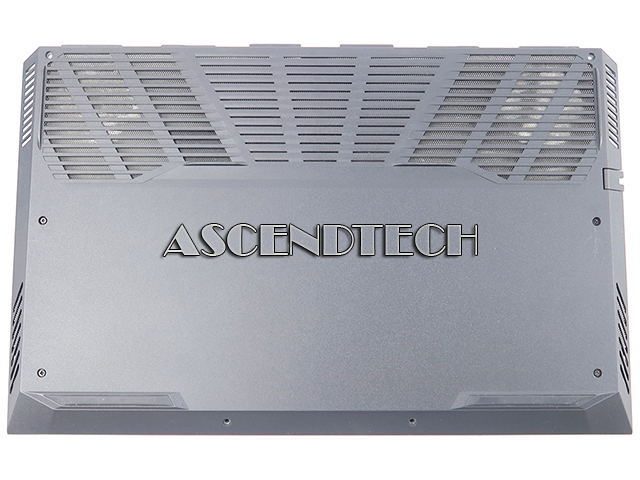 Dell G15 5510 5511 Bottom Cover T1dtr Dell G15 5510 5511 Bottom Cover T1dtr. Part Number: T1dtr 0T1dtr Cn-0T1dtr