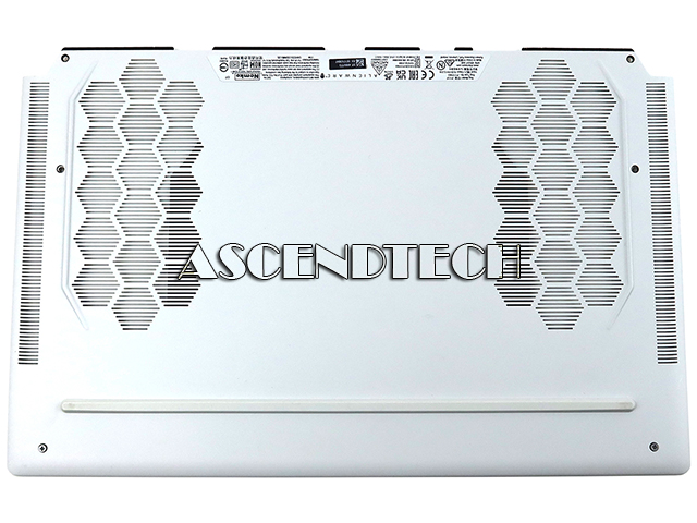 Dell Alienware X15 R2 Bottom Cover Tctpn Dell Alienware X15 R2 Bottom Cover Tctpn. Part Number: Tctpn 0Tctpn Cn-0Tctpn