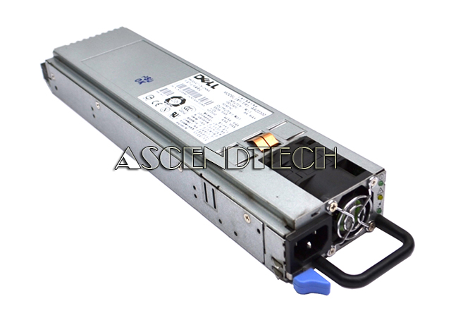 Dell 550W Power Supply X0551 Jd090 Dell 550W Power Supply X0551 Jd090. Model: Aa23300 Cn-0X0551