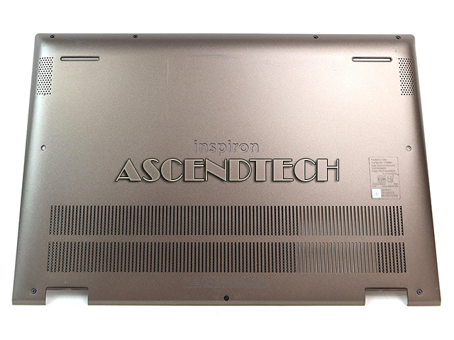 Dell Inspiron 7405 Bottom Cover X5r28