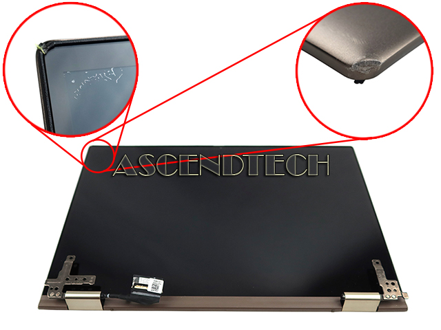 Dell 7405 14" Wva Fhd Screen Assy Xg9fr Dell 7405 14" Wva Fhd Screen Assy Xg9fr. Part Number: Xg9fr 0Xg9fr Cn-0Xg9fr